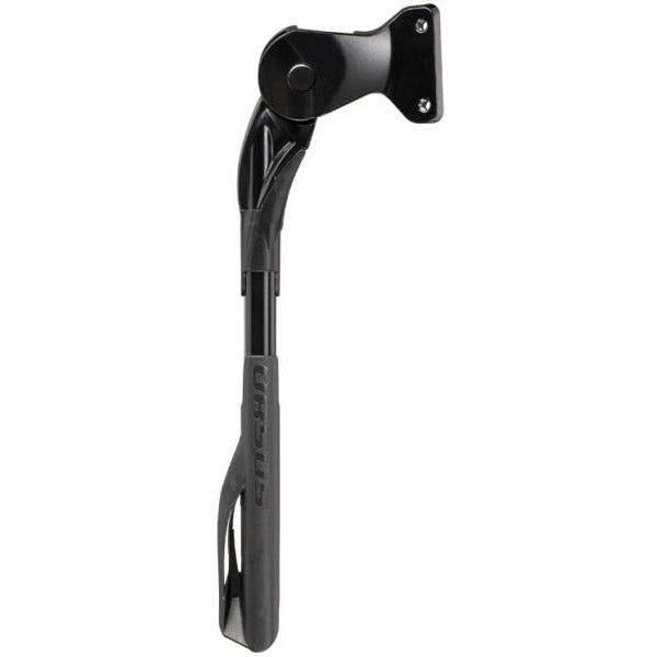 Ursus standaard wave 2-bouts 40mm
