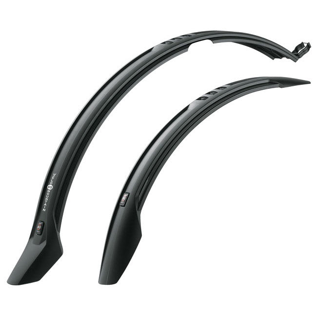 SKS spatbordset velo 65 26 mountainbike 11020