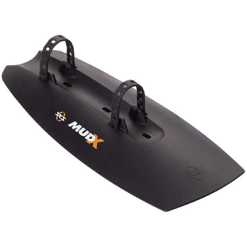 Sks Spatbord mud-x