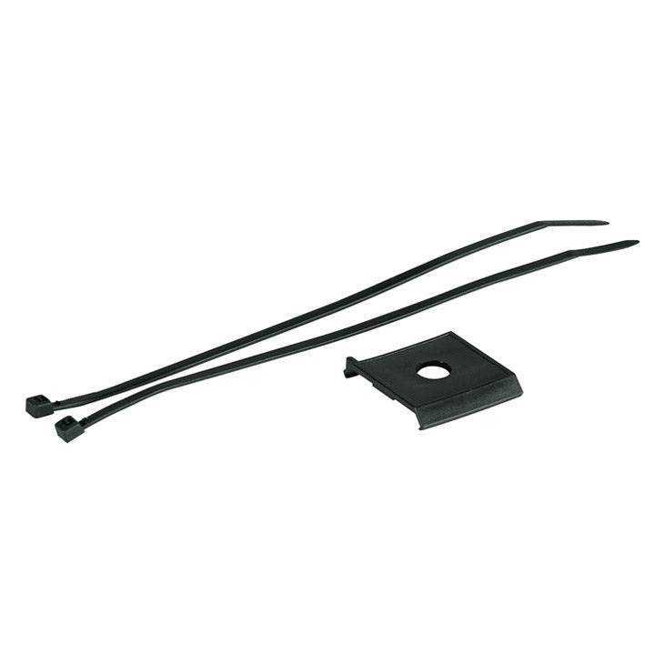 SKS spatbord adapter