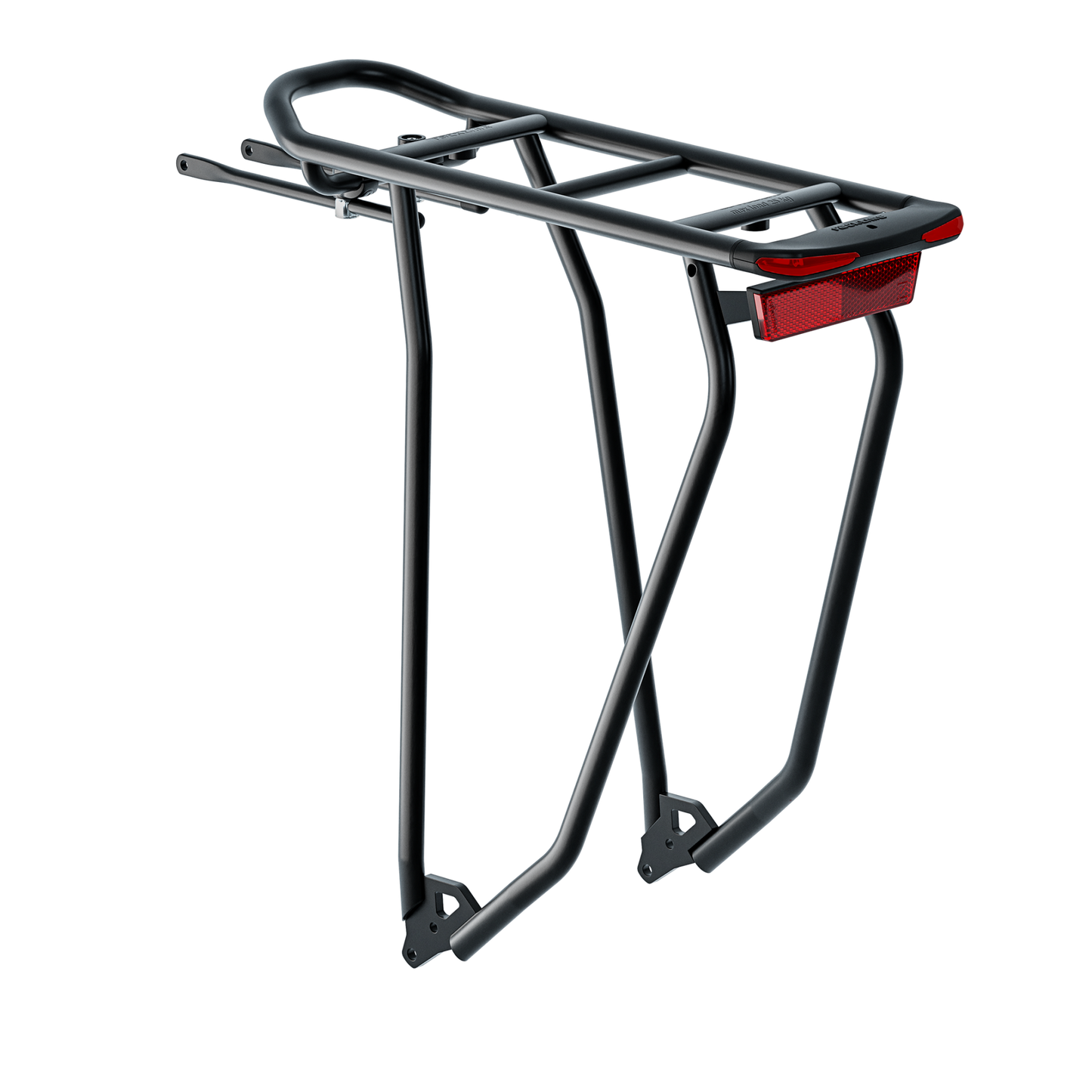 Racktime Achterdrager 28 gleamit 2.0 ac