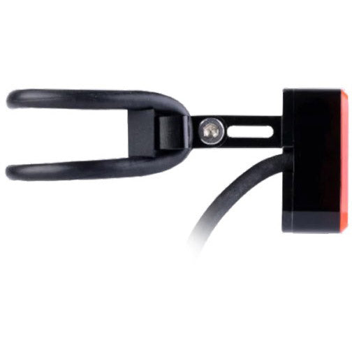 SUPERNOVA rücklicht tl3 mini rear light supern.tl3 mini seatpost att.