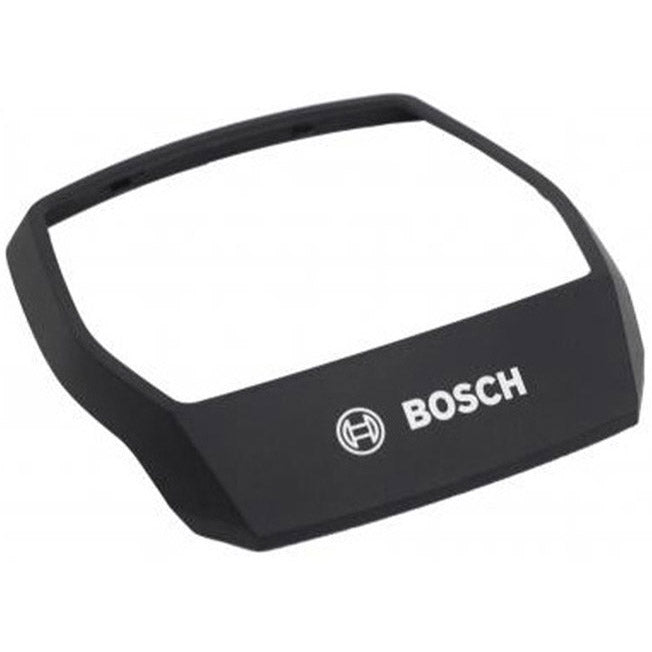 Bosch Magura display opzetstuk intuvia