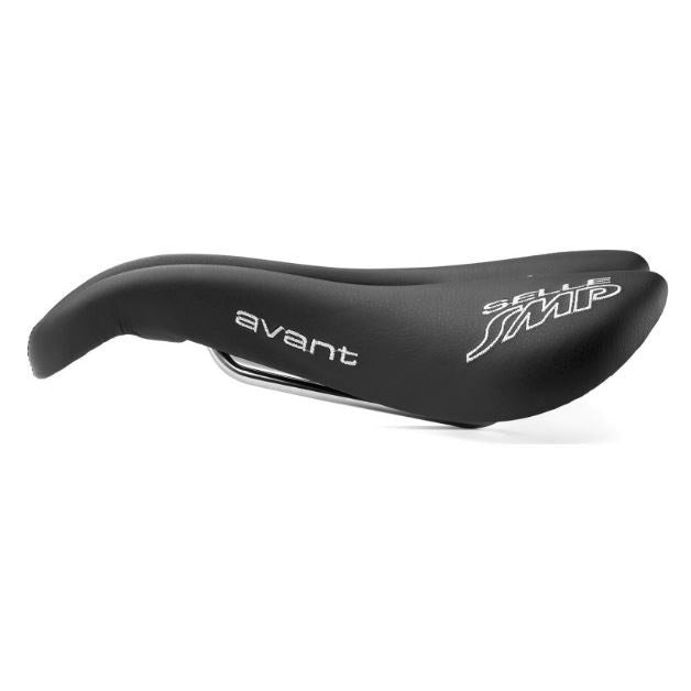 Selle SMP sattel avant saddle avant gents b