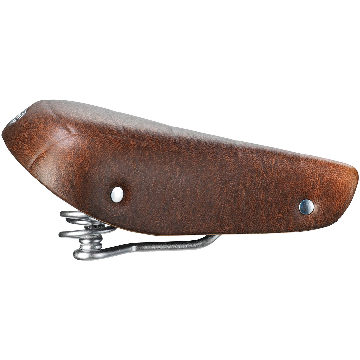 Zadel Sr Classic Ondina Relaxed Unsex Bruin