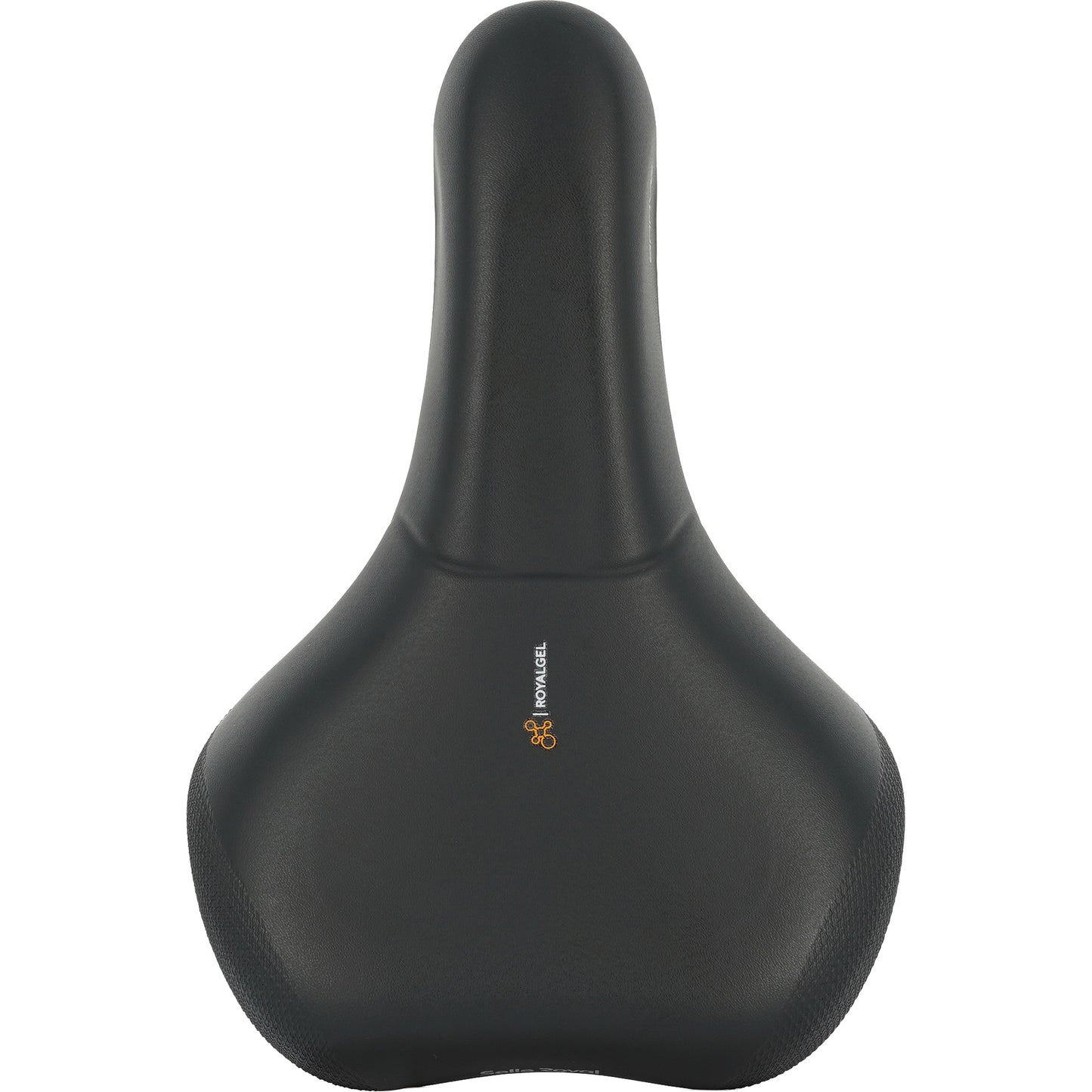 Selle Royal Zadel brave 54g6he0a