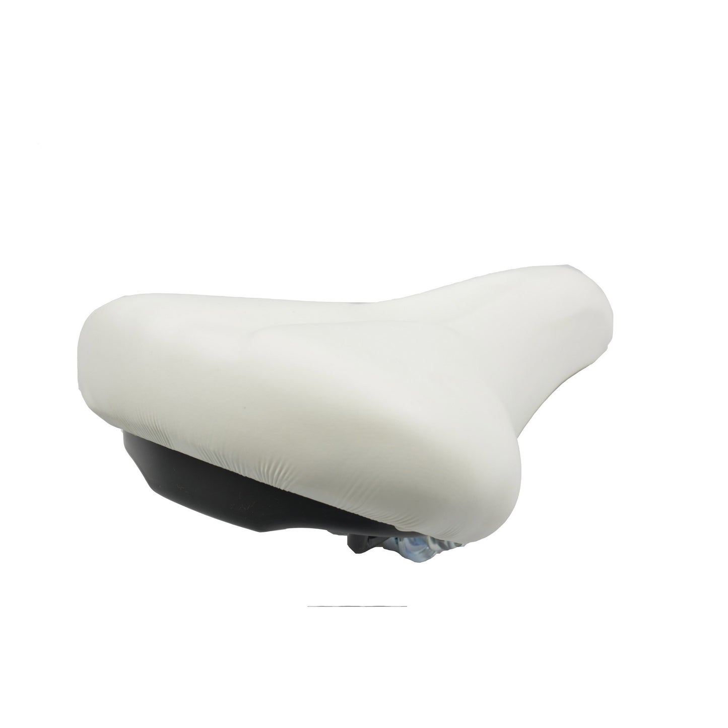 Monte Grappa kinderzadel vereda 20-24 wit