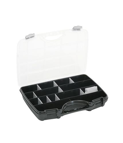 Raaco assortimentsdoos a-47