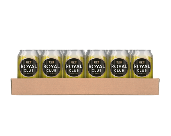 Royal Club
