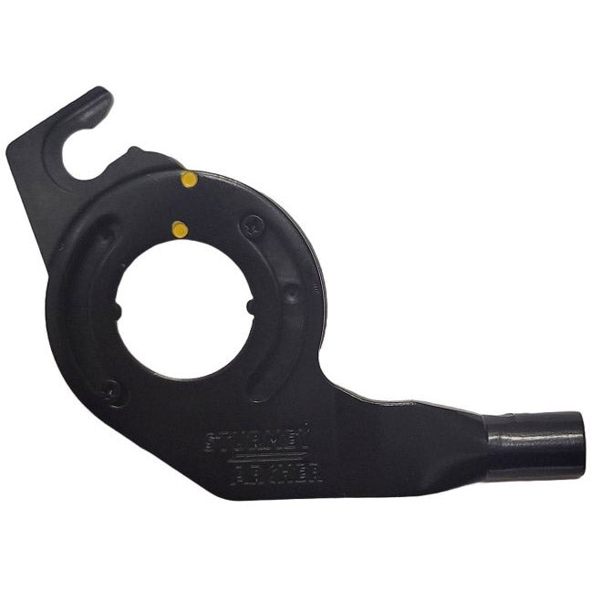 Ursus Sturmey archer aslepel s40