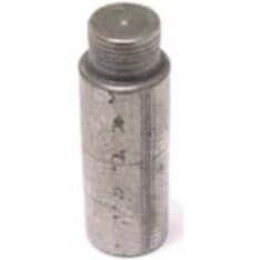 Sturmey-Archer Europa N.V. Sa planeet asje