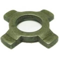 STURMEY ARCHER gleitkupplung st.archer clutch f.3-sp hub