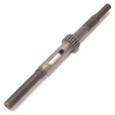 SturmeyArcher Sa achteras 163mm awc 9 95 hsa539