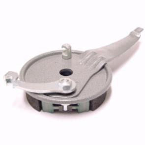 Sturmey-Archer Europa N.V. Sa remplaat bfc voor compleet