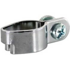 SturmeyArcher Sa buisclip a vork 15.9 hsj553