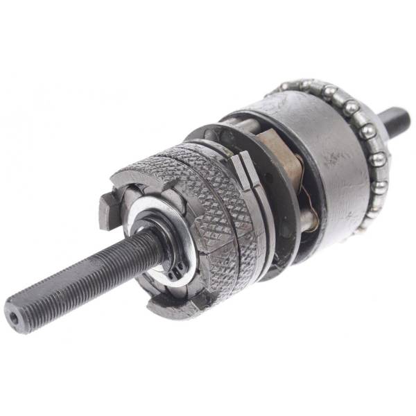 SturmeyArcher Sturmey-archer naafdeel binnenwerk 2 speed s2c (4,6mm) - 126348
