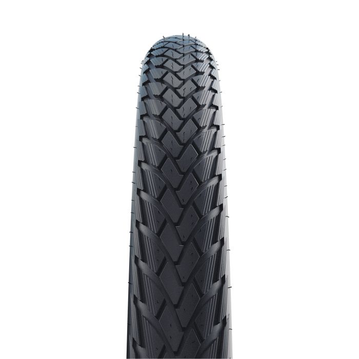 Schwalbe EA0604C buitenband 26x1,75 Marathon