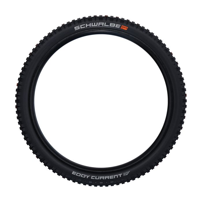 SCHWALBE folding tr. eddy 64-584 b b pro soft
