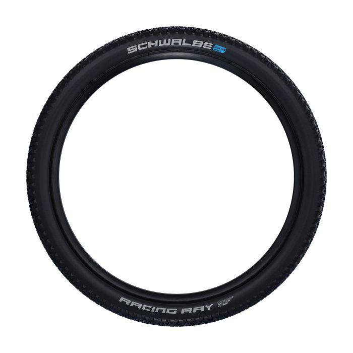 buitenband Racing Ray TLE 27.5 x 2.25 (57-584) zwart