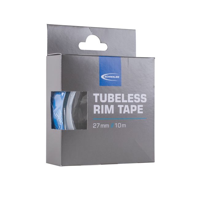 SCHWALBE Velglint sc tl 27mm rol 10m bl