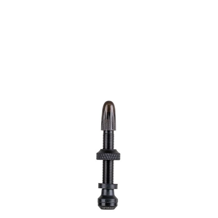 Tubeless ventiel Schwalbe 40mm (2 stuks)