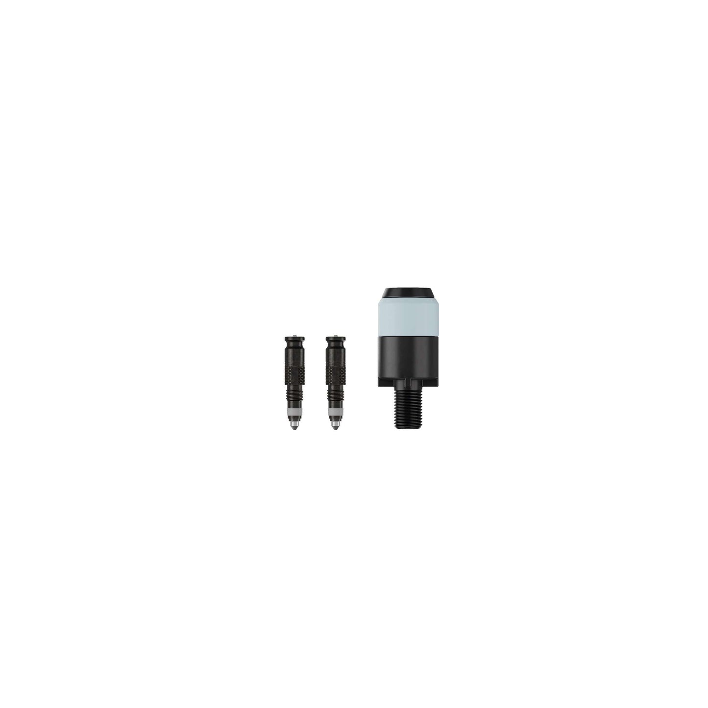 SCHWALBE Ventiel scv
