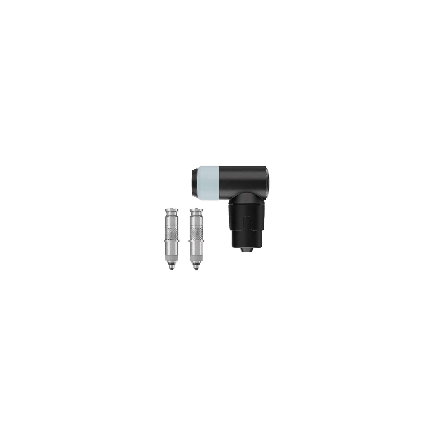 SCHWALBE Ventiel scv