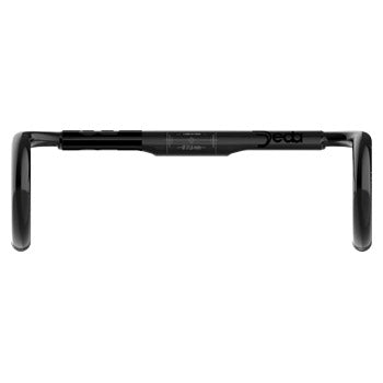 Dedacciai Deda stuurbocht superzero rs carbon aero pob 42cm 31.7