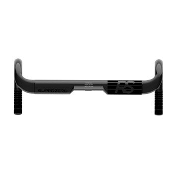 Dedacciai Deda stuurbocht superzero rs carbon aero pob 42cm 31.7