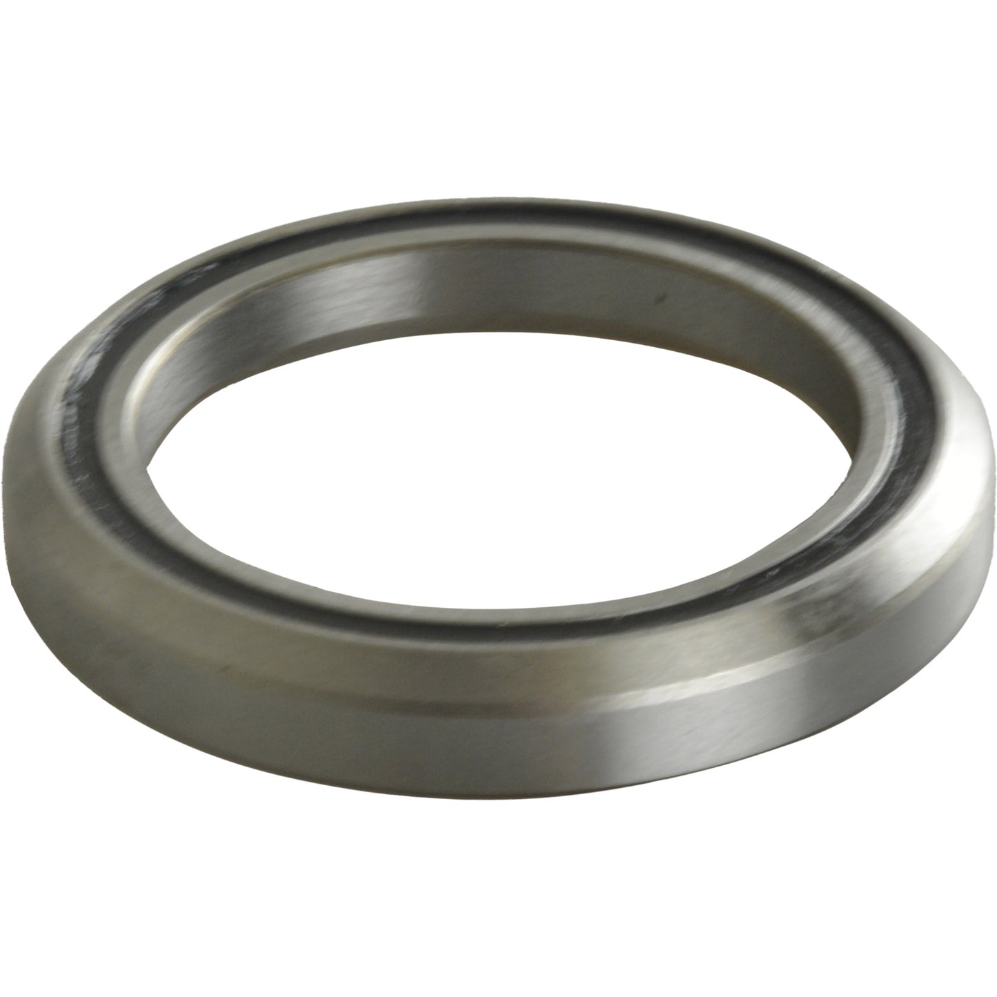Deda lager 1� voor ge�ntegr. balhoofd 45x45, 46,9x34, 1x7mm