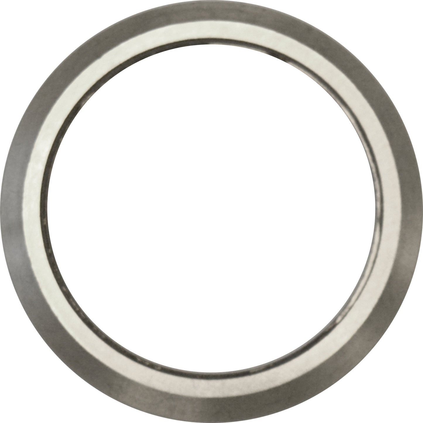 Deda lager 1� voor ge�ntegr. balhoofd 45x45, 51,9x40x8mm