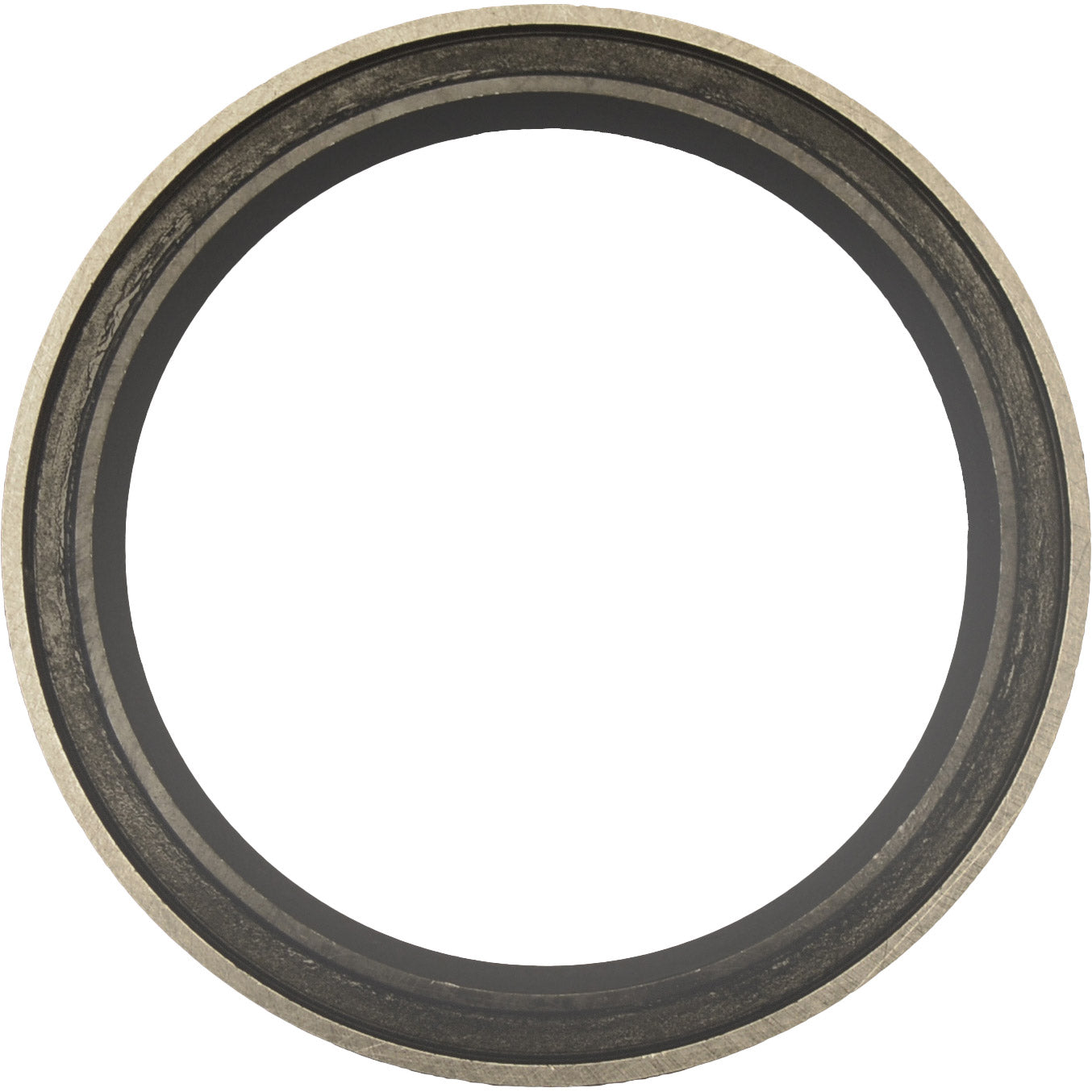 Deda lager 1� voor ge�ntegr. balhoofd 36x45, 51,8x40x8mm
