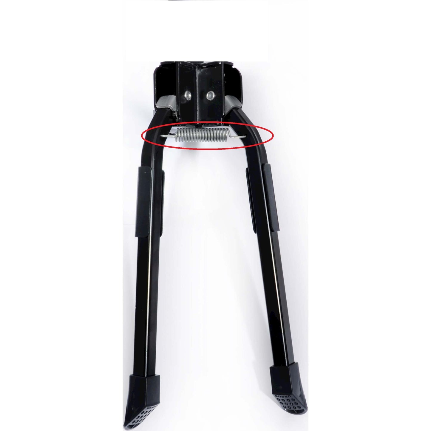 Ursus Stand hopper veer ds a 50