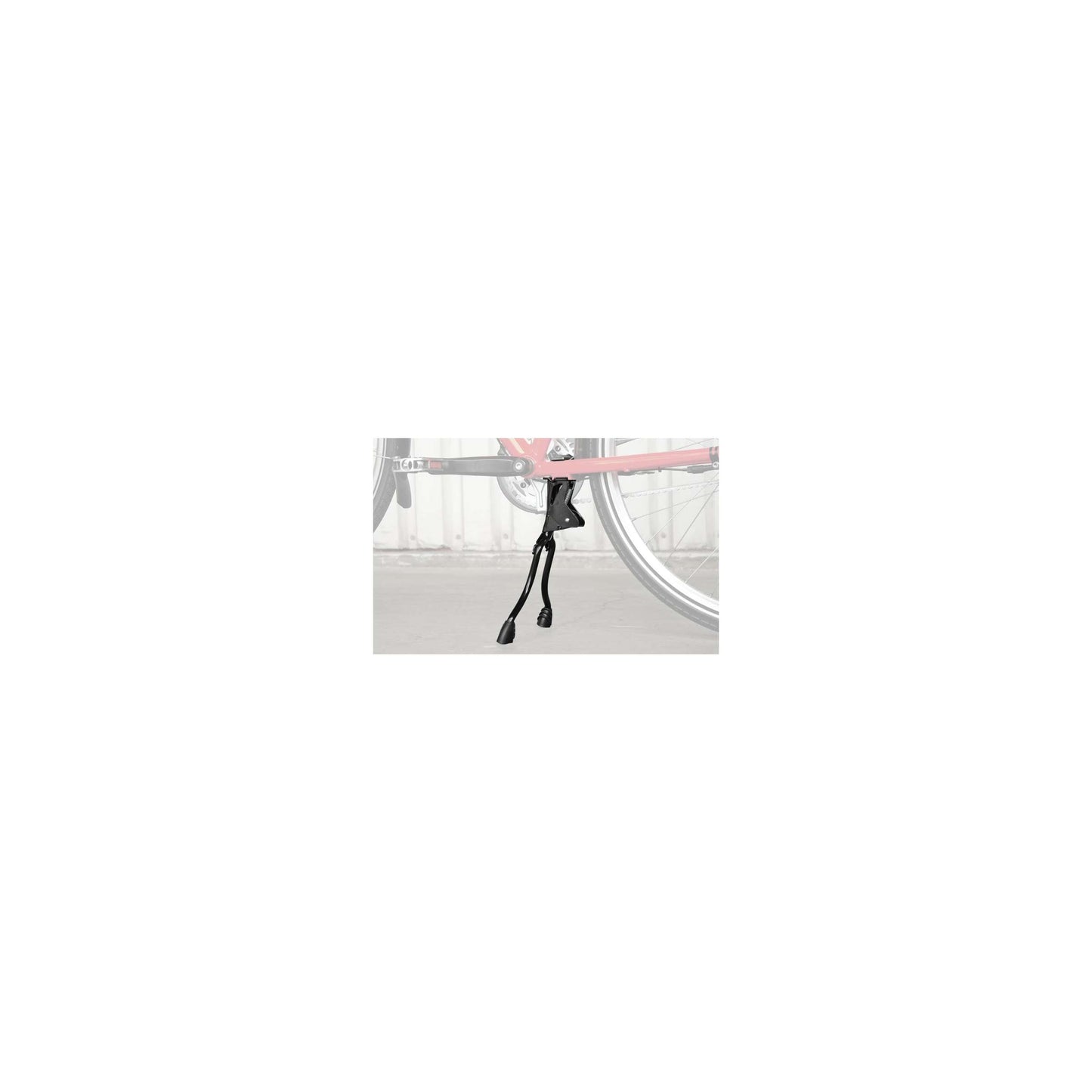 Hebie Standaard 28 rex 606