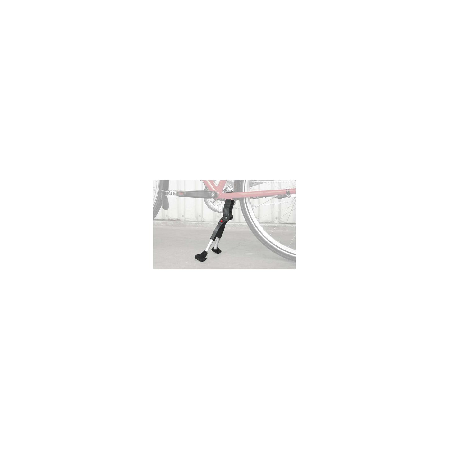 Hebie Fd0601b standaard dubbel vv