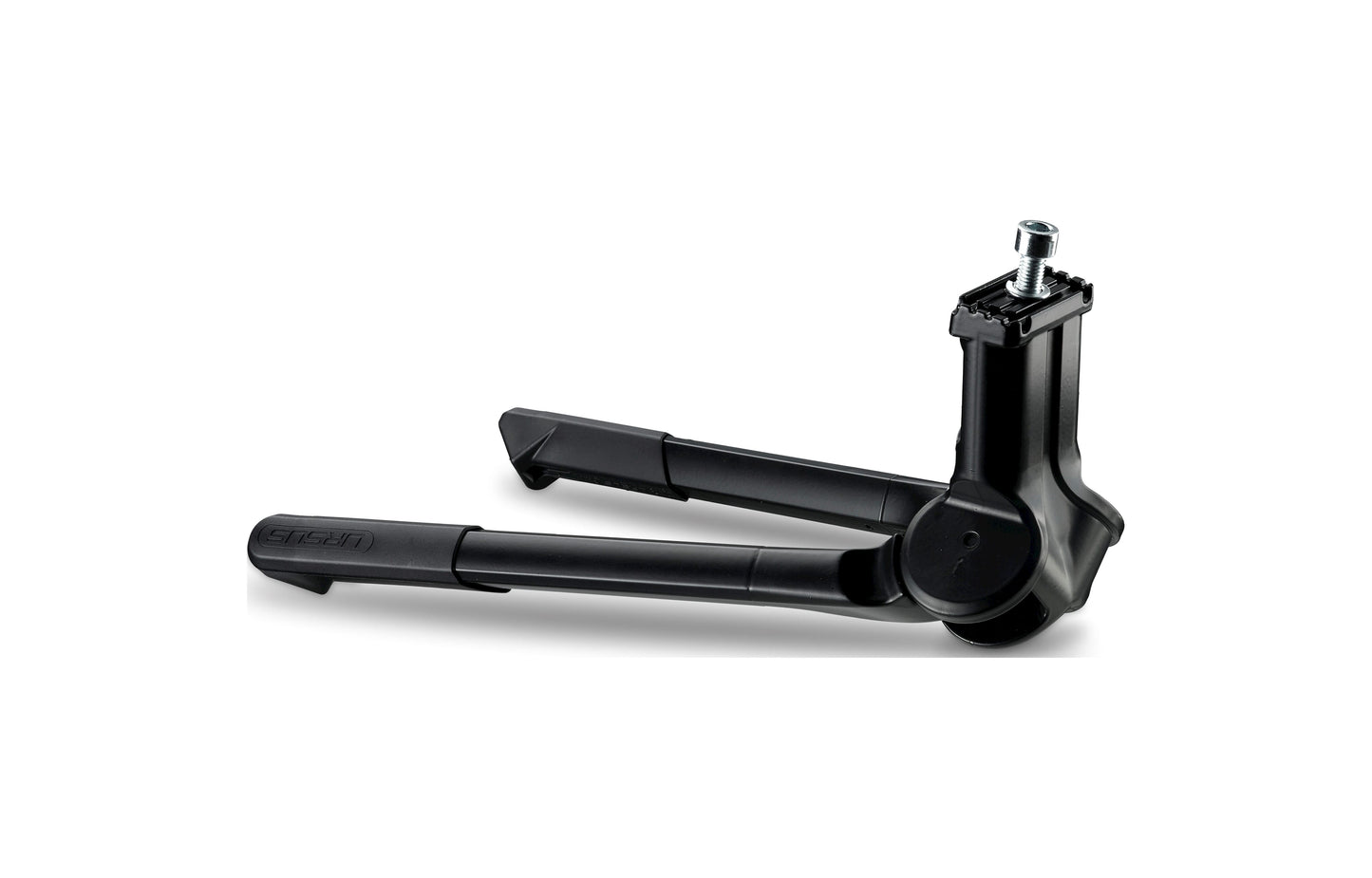 Ursus middenstandaard Jumbo 2 evo 26 zwart