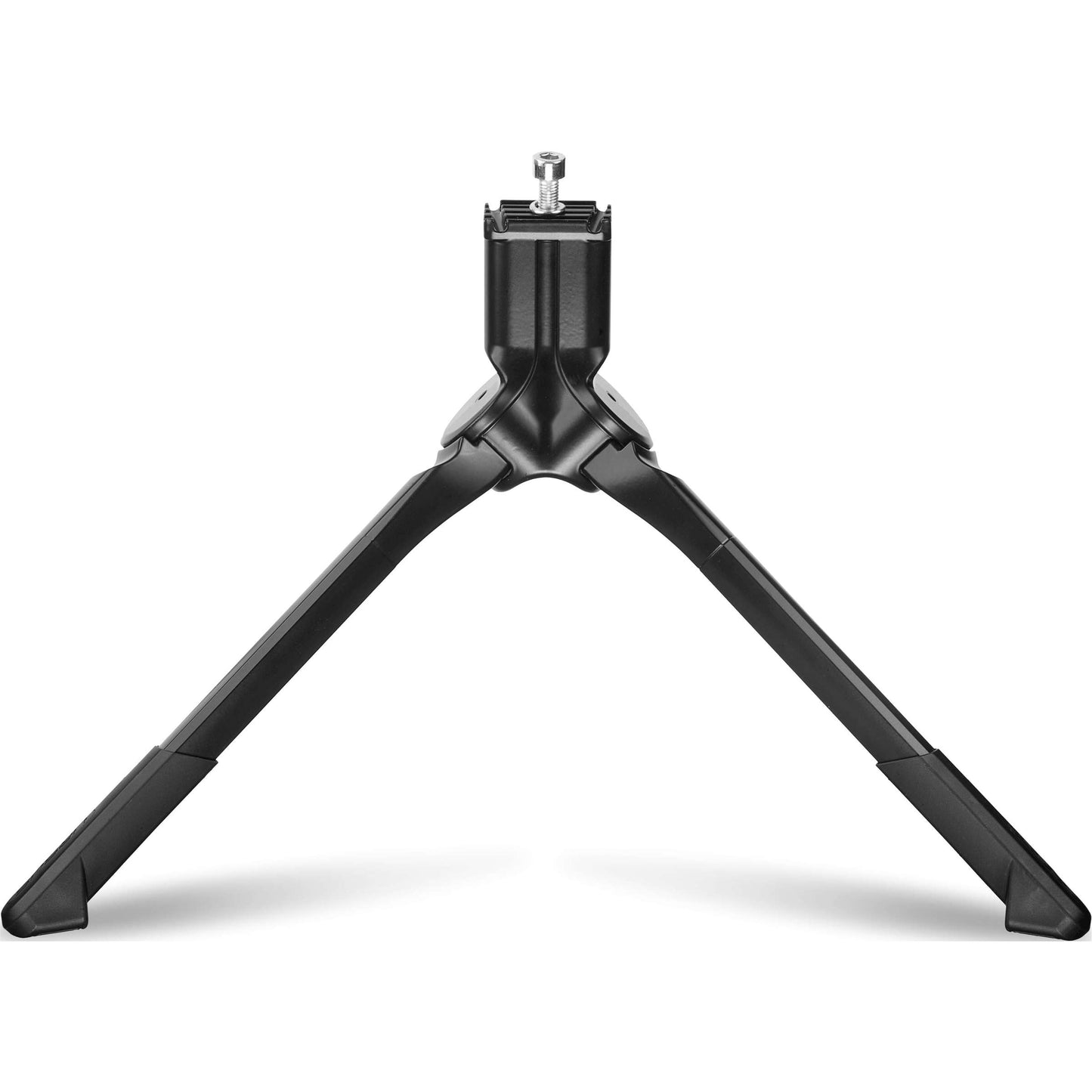 Ursus middenstandaard Jumbo 2 evo 26 zwart
