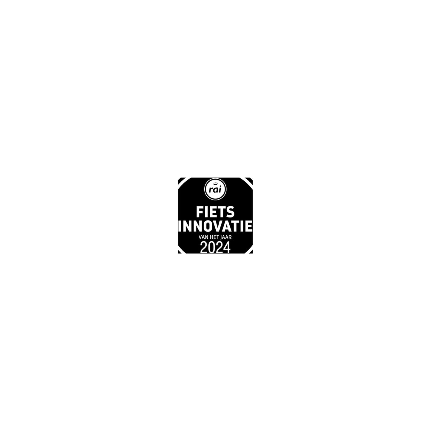 Ursus standaard mooi + 2-bouts 18mm