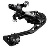 Shimano Deore Trekking RD-T6000 SGS 10 speed