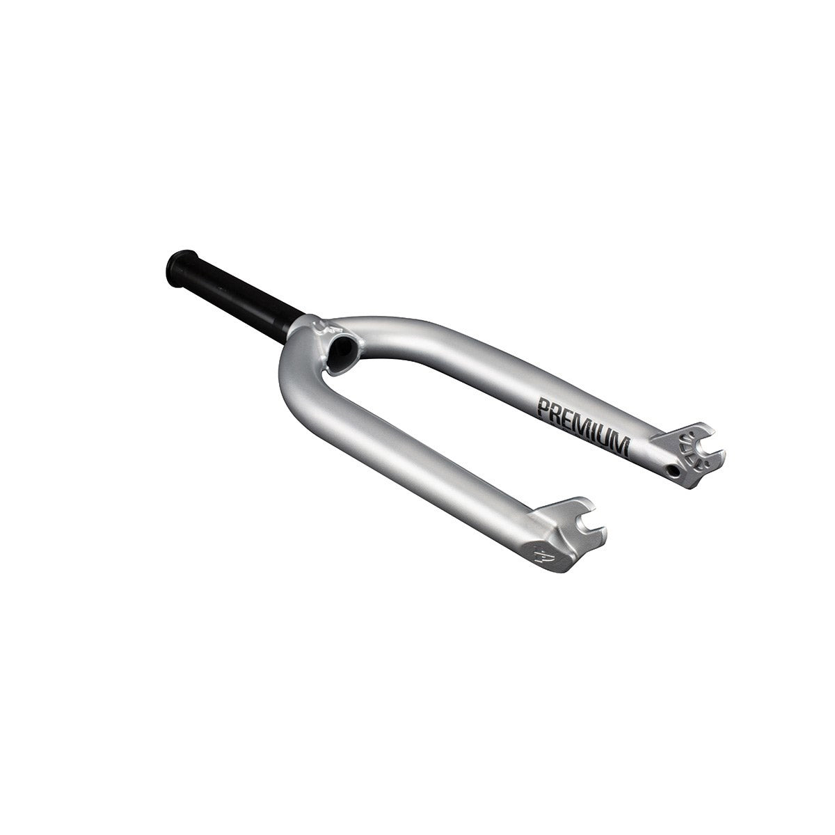 Haro Bikes Haro premium 73361 vork pp ck zilver