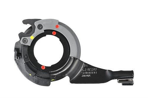 Shimano cassette joint sg-8c20 nexus 8