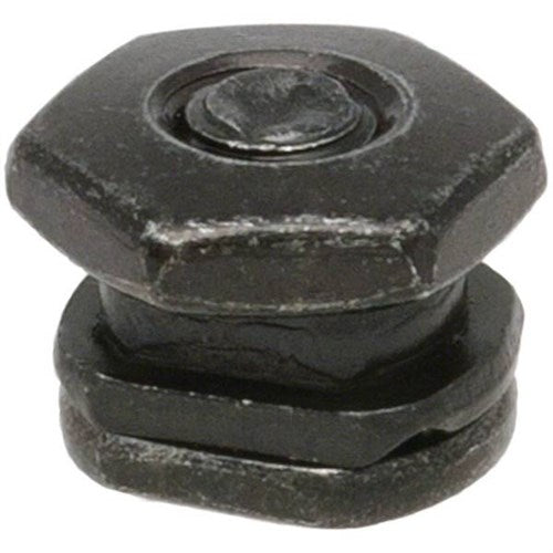 SHIMANO kabelbefestigungsschraube cj-s700 cable fastening screw f. sgs700 11 gg. alfine