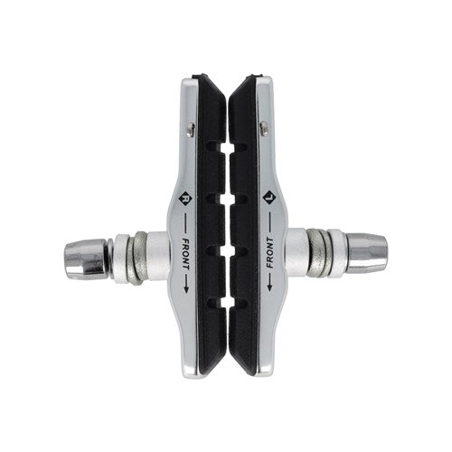 Rema Tip Top Nederland B.V. Simson remschoenen v-brake cartridge 72mm