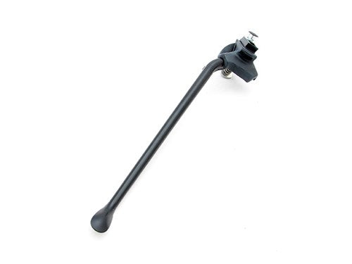 Standaard Simson 28-30mm strong