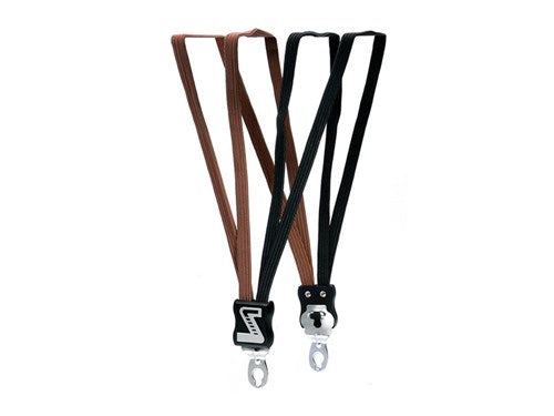 snelbinder extra sterk zwart bruin