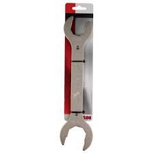 Simson balhoofd sleutel 30 32 - 36 40