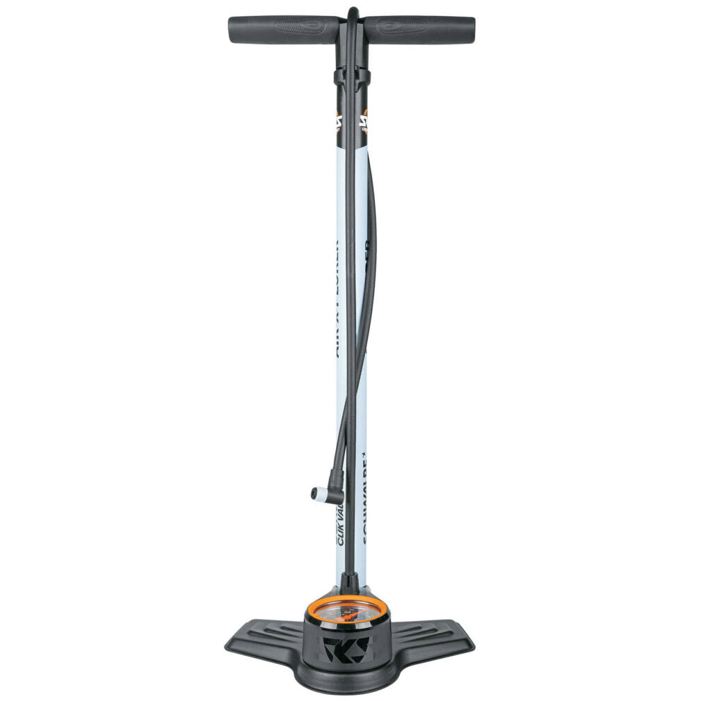 SKS Vloerpomp air-x-plorer 10.0 scv