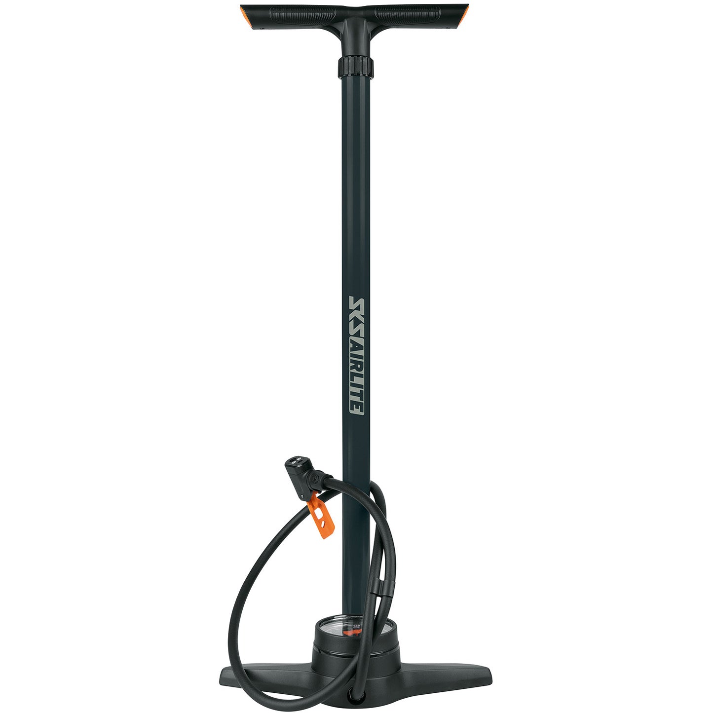 SKS Vloerpomp airlite 10.0