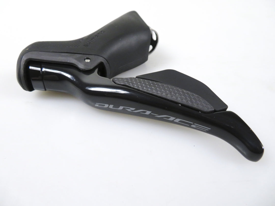 Shimano dura ace r9250 shifter left