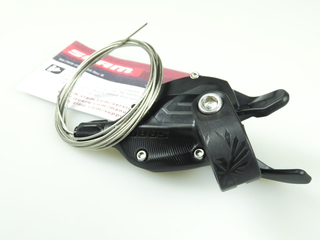 SRAM sx eagle trigger